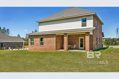 30641 Ashville Road, Spanish Fort, AL 36527 - Photo 31