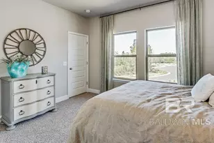 30641 Ashville Rd, Spanish Fort, AL 36527 - Photo 25