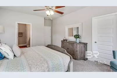 30641 Ashville Road, Spanish Fort, AL 36527 - Photo 15