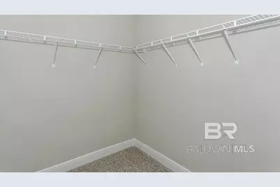 30641 Ashville Road, Spanish Fort, AL 36527 - Photo 17