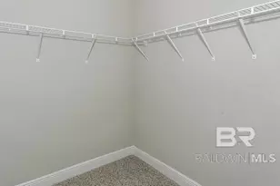 30641 Ashville Rd, Spanish Fort, AL 36527 - Photo 17