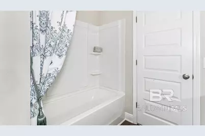 30641 Ashville Road, Spanish Fort, AL 36527 - Photo 23