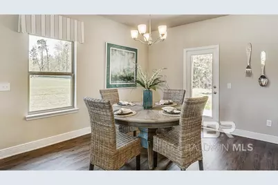 30641 Ashville Road, Spanish Fort, AL 36527 - Photo 9