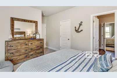 30641 Ashville Road, Spanish Fort, AL 36527 - Photo 21