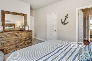 30641 Ashville Rd, Spanish Fort, AL 36527 - Photo 21