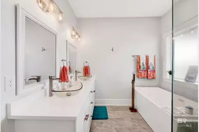 6764 Driftwood Drive, Gulf Shores, AL 36542 - Photo 15