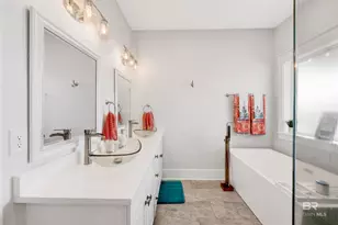 6764 Driftwood Dr, Gulf Shores, AL 36542 - Photo 15