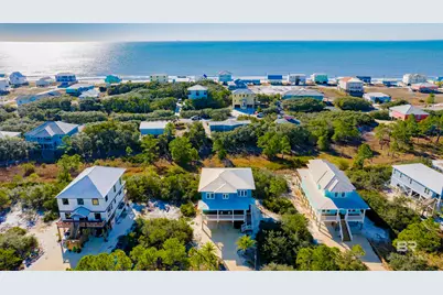 6764 Driftwood Drive, Gulf Shores, AL 36542 - Photo 41
