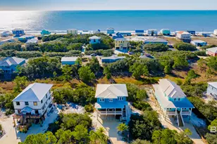 6764 Driftwood Dr, Gulf Shores, AL 36542 - Photo 41