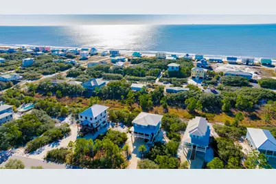 6764 Driftwood Drive, Gulf Shores, AL 36542 - Photo 43