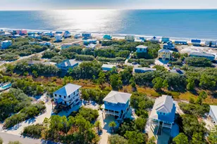 6764 Driftwood Dr, Gulf Shores, AL 36542 - Photo 43