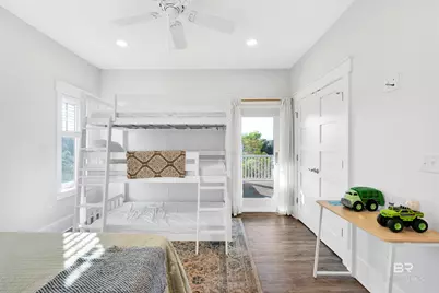 6764 Driftwood Drive, Gulf Shores, AL 36542 - Photo 17