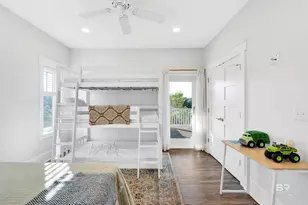 6764 Driftwood Dr, Gulf Shores, AL 36542 - Photo 17