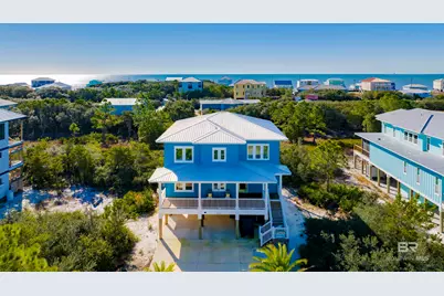 6764 Driftwood Drive, Gulf Shores, AL 36542 - Photo 39