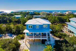 6764 Driftwood Dr, Gulf Shores, AL 36542 - Photo 39