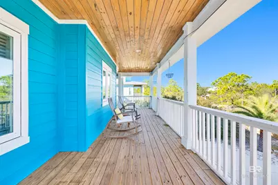 6764 Driftwood Drive, Gulf Shores, AL 36542 - Photo 33