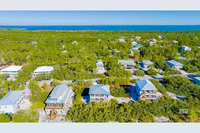 6764 Driftwood Drive, Gulf Shores, AL 36542 - Photo 45