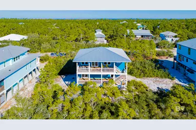 6764 Driftwood Drive, Gulf Shores, AL 36542 - Photo 47