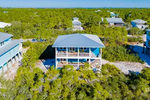 6764 Driftwood Dr, Gulf Shores, AL 36542 - Photo 47