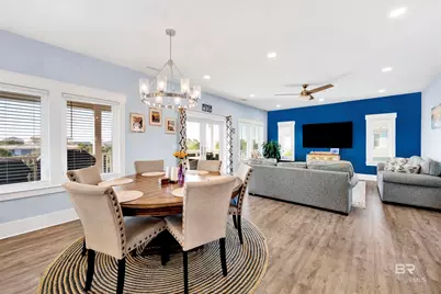 6764 Driftwood Drive, Gulf Shores, AL 36542 - Photo 9