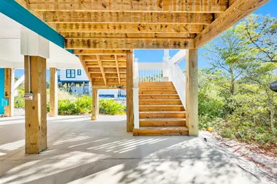 6764 Driftwood Drive, Gulf Shores, AL 36542 - Photo 37