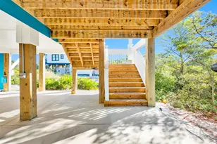 6764 Driftwood Dr, Gulf Shores, AL 36542 - Photo 37