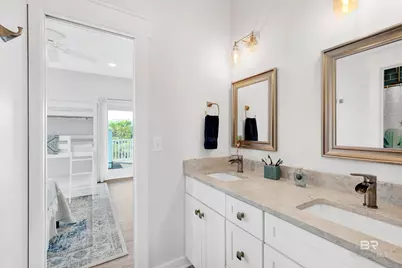 6764 Driftwood Drive, Gulf Shores, AL 36542 - Photo 19