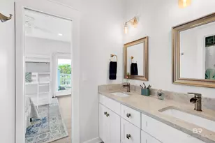 6764 Driftwood Dr, Gulf Shores, AL 36542 - Photo 19