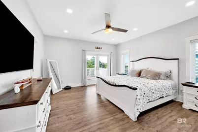 6764 Driftwood Drive, Gulf Shores, AL 36542 - Photo 13