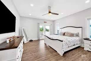 6764 Driftwood Dr, Gulf Shores, AL 36542 - Photo 13