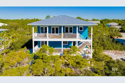 6764 Driftwood Drive, Gulf Shores, AL 36542 - Photo 49