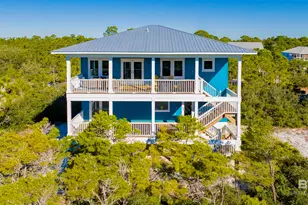 6764 Driftwood Dr, Gulf Shores, AL 36542 - Photo 49