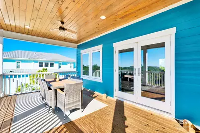 6764 Driftwood Drive, Gulf Shores, AL 36542 - Photo 29