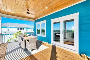 6764 Driftwood Dr, Gulf Shores, AL 36542 - Photo 29