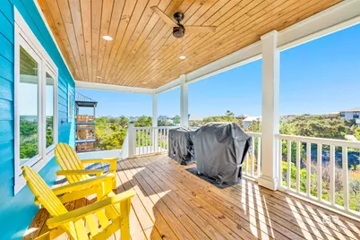 6764 Driftwood Drive, Gulf Shores, AL 36542 - Photo 27