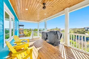 6764 Driftwood Dr, Gulf Shores, AL 36542 - Photo 27