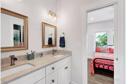 6764 Driftwood Drive, Gulf Shores, AL 36542 - Photo 21