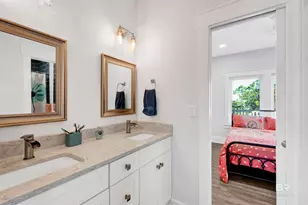 6764 Driftwood Dr, Gulf Shores, AL 36542 - Photo 21