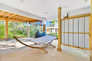 6764 Driftwood Dr, Gulf Shores, AL 36542 - Photo 35