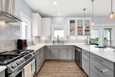 6764 Driftwood Drive, Gulf Shores, AL 36542 - Photo 3