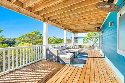 6764 Driftwood Drive, Gulf Shores, AL 36542 - Photo 31