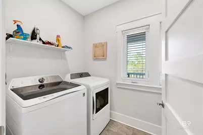 6764 Driftwood Drive, Gulf Shores, AL 36542 - Photo 25