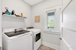 6764 Driftwood Dr, Gulf Shores, AL 36542 - Photo 25