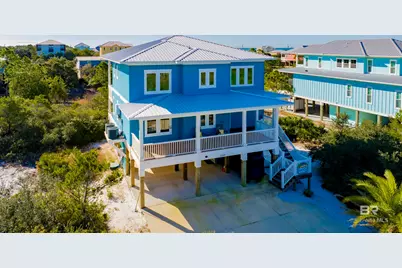 6764 Driftwood Drive, Gulf Shores, AL 36542 - Photo 51