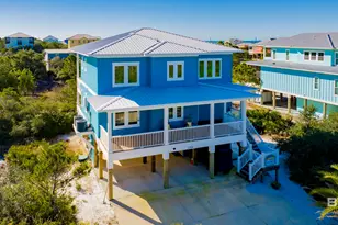 6764 Driftwood Dr, Gulf Shores, AL 36542 - Photo 51