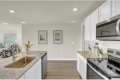 1017 Hayward Loop, Foley, AL 36535 - Photo 7