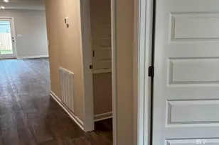 13782 Logan Pl, Foley, AL 36535 - Photo 11