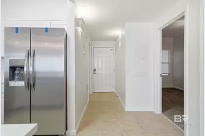 14511 Perdido Key Drive #605, Pensacola, FL 32507 - Photo 9