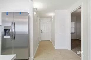 14511 Perdido Key Dr, Pensacola, FL 32507 - Photo 9