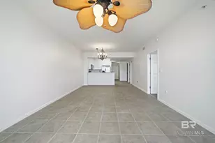 14511 Perdido Key Dr, Pensacola, FL 32507 - Photo 7